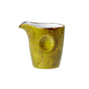 Utopia | Tableware | Craft Apple Pourer 8.5cl (3oz) | Bespoke77