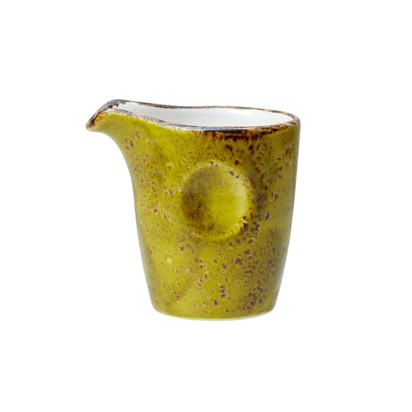 Utopia | Tableware | Craft Apple Pourer 8.5cl (3oz) | Bespoke77