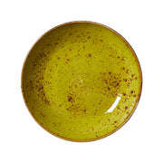 Utopia | Tableware | Craft Apple Coupe Bowl 21.6cm 83.5cl (8 1/2" 29 2/5oz) | Bespoke77