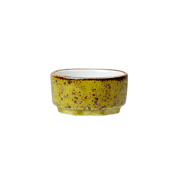 Utopia | Tableware | Craft Apple Taster Dipper 6.5cm (2 1/2") | Bespoke77