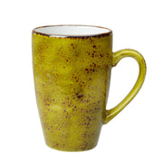 Utopia | Tableware | Craft Apple Quench Mug 34cl (12oz) | Bespoke77