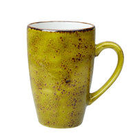 Utopia | Tableware | Craft Apple Quench Mug 34cl (12oz) | Bespoke77