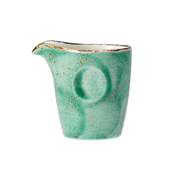 Utopia | Tableware | Craft Aqua Pourer 8.5cl (3oz) | Bespoke77