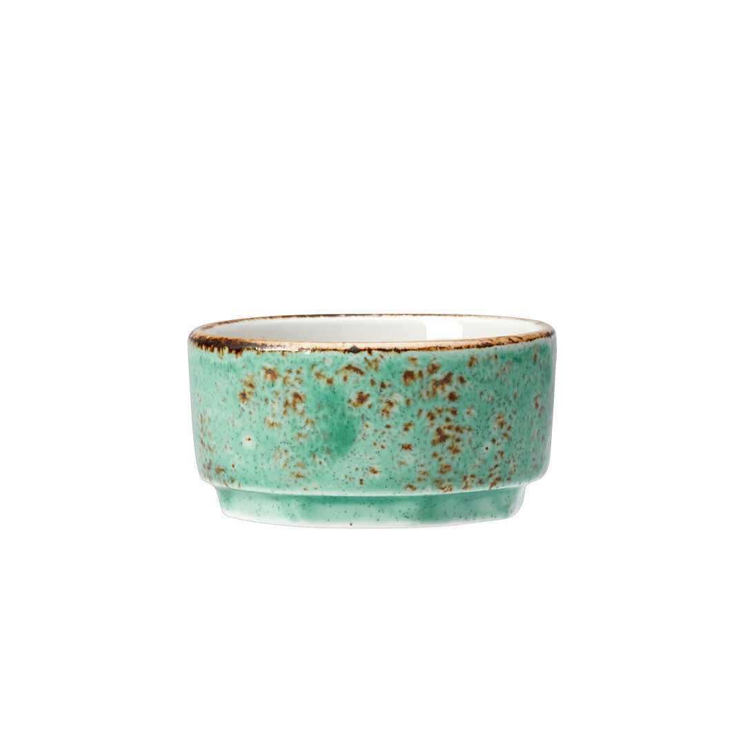 Utopia | Tableware | Craft Aqua Taster Dipper 6.5cm (2 1/2") | Bespoke77
