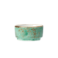 Utopia | Tableware | Craft Aqua Taster Dipper 6.5cm (2 1/2") | Bespoke77