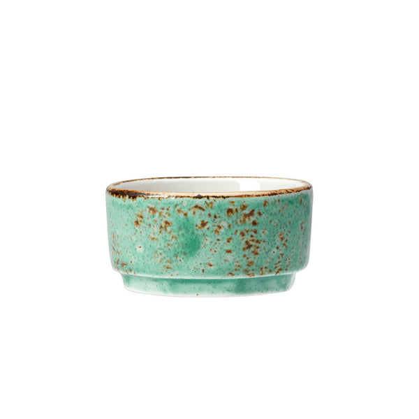 Utopia | Tableware | Craft Aqua Taster Dipper 6.5cm (2 1/2") | Bespoke77