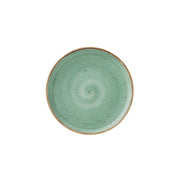 Utopia | Tableware | Craft Aqua Stack Plate 16.5cm (6 1/2") | Bespoke77