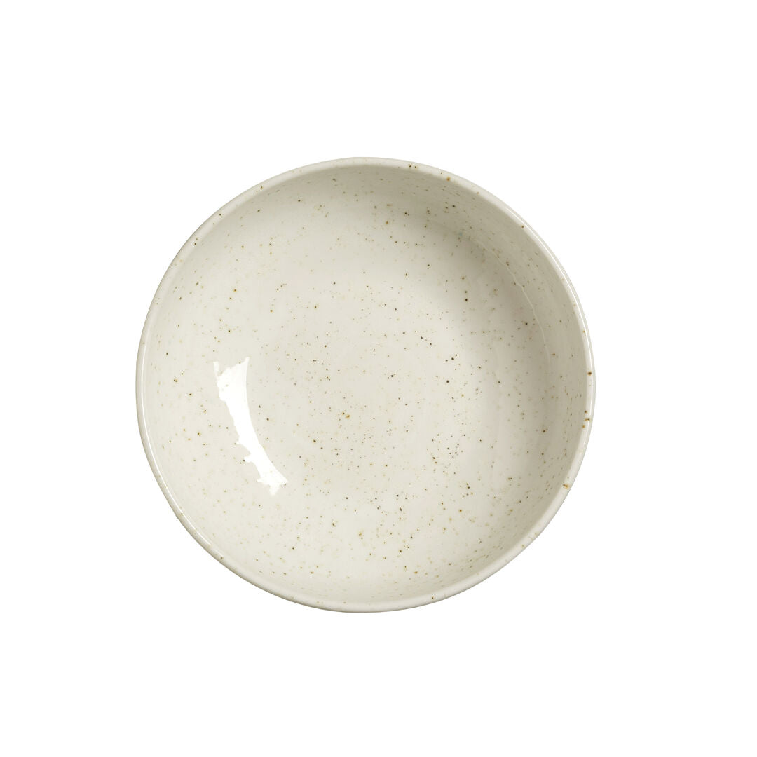 Utopia | Tableware | Amari Pepper Bowl 17.5cm 98cl (7" 34 1/2oz) | Bespoke77