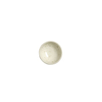 Utopia | Tableware | Amari Pepper Tulip Bowl 7cm (2 3/4") | Bespoke77