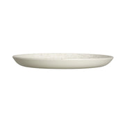 Utopia | Tableware | Amari Pepper Nordic Coupe Plate 28cm (11") | Bespoke77