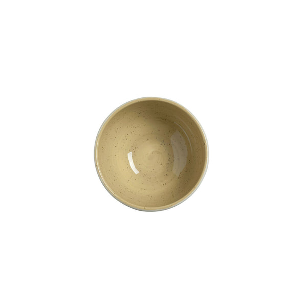 Utopia | Tableware | Amari Dijon Bowl 11cm 34cl (4 1/2" 12oz) | Bespoke77
