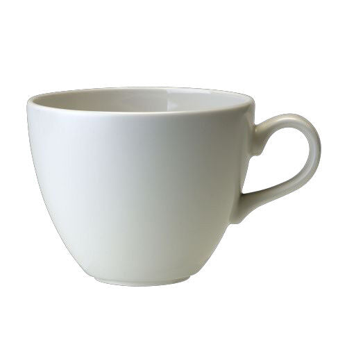 Utopia | Tableware | Liv Cup 35cl (12oz) | Bespoke77