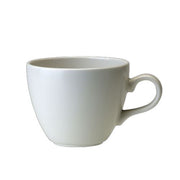 Utopia | Tableware | Liv Cup 22.75cl (8oz) | Bespoke77