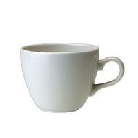 Utopia | Tableware | Liv Cup 22.75cl (8oz) | Bespoke77