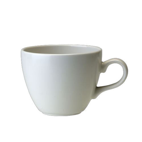 Utopia | Tableware | Liv Cup 22.75cl (8oz) | Bespoke77