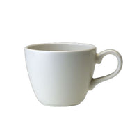 Utopia | Tableware | Liv Cup 17cl (6oz) | Bespoke77
