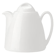 Utopia | Tableware | Liv Beverage Pot 60.0cl (21oz) | Bespoke77