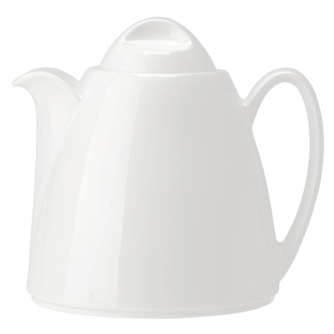 Utopia | Tableware | Liv Beverage Pot 60.0cl (21oz) | Bespoke77