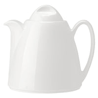 Utopia | Tableware | Liv Beverage Pot 60.0cl (21oz) | Bespoke77