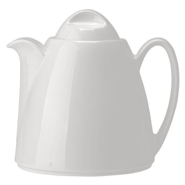 Utopia | Tableware | Liv Beverage Pot 35.0cl (12oz) | Bespoke77