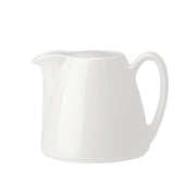 Utopia | Tableware | Liv Jug 28.5cl (10oz) | Bespoke77