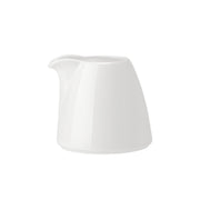 Utopia | Tableware | Liv Unhandled Jug 8.5cl (3oz) | Bespoke77