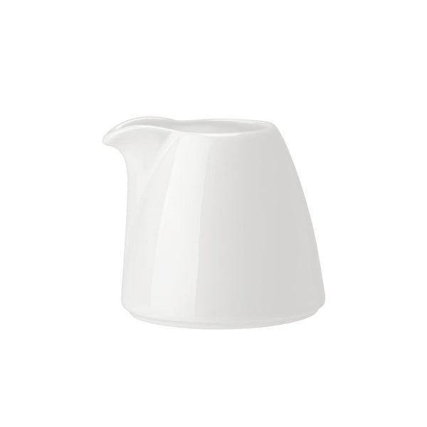Utopia | Tableware | Liv Unhandled Jug 8.5cl (3oz) | Bespoke77