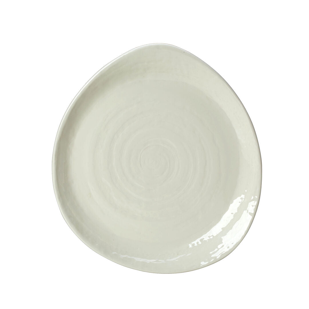 Utopia | Tableware | Scape Plate 30.5cm (12") | Bespoke77