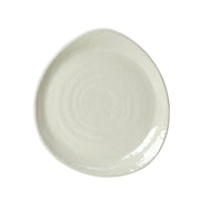 Utopia | Tableware | Scape Plate 30.5cm (12") | Bespoke77