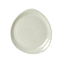 Utopia | Tableware | Scape Plate 30.5cm (12") | Bespoke77