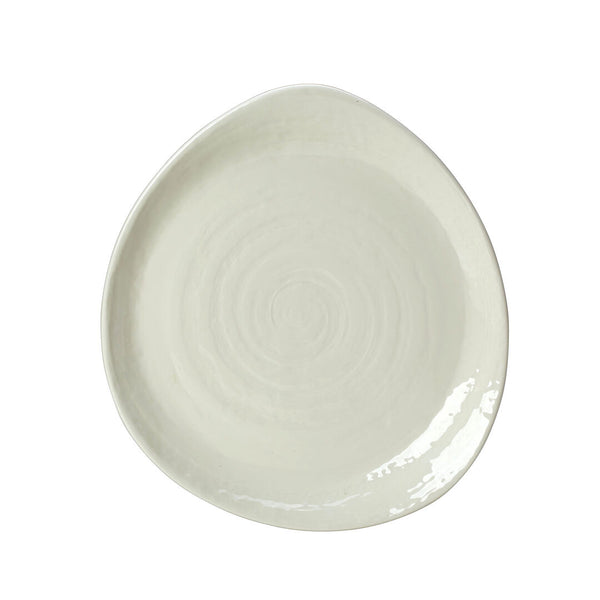 Utopia | Tableware | Scape Plate 30.5cm (12") | Bespoke77