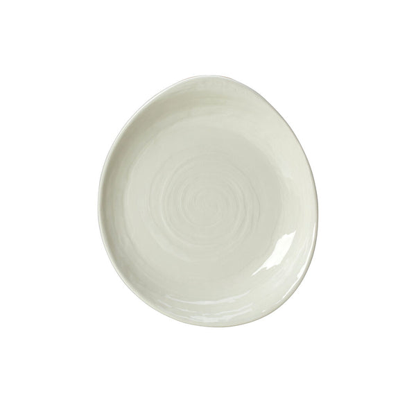 Utopia | Tableware | Scape Plate 25cm (10") | Bespoke77