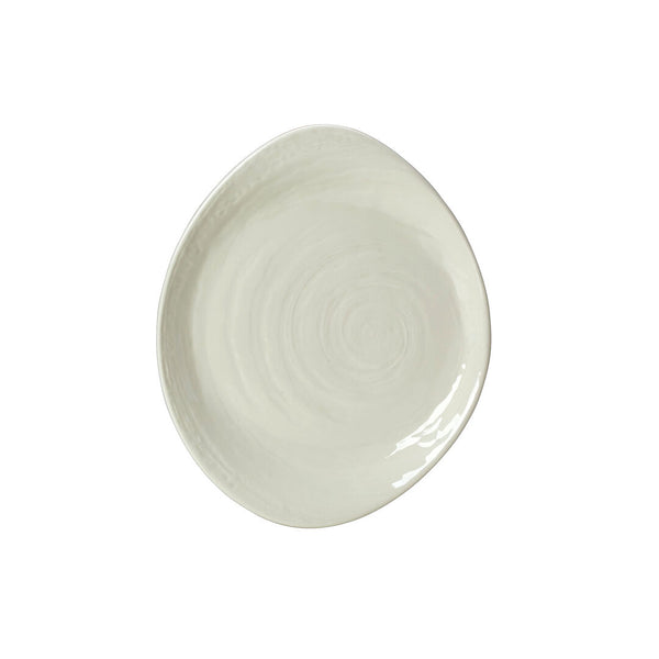 Utopia | Tableware | Scape Plate 15.5cm (6") | Bespoke77