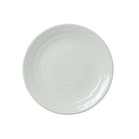 Utopia | Tableware | Scape Coupe Plate 20.25cm (8") | Bespoke77