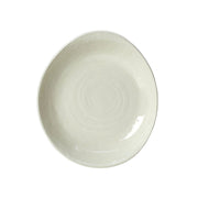 Utopia | Tableware | Scape Bowl 28cm 87.35cl (11" 30 7/10oz) | Bespoke77