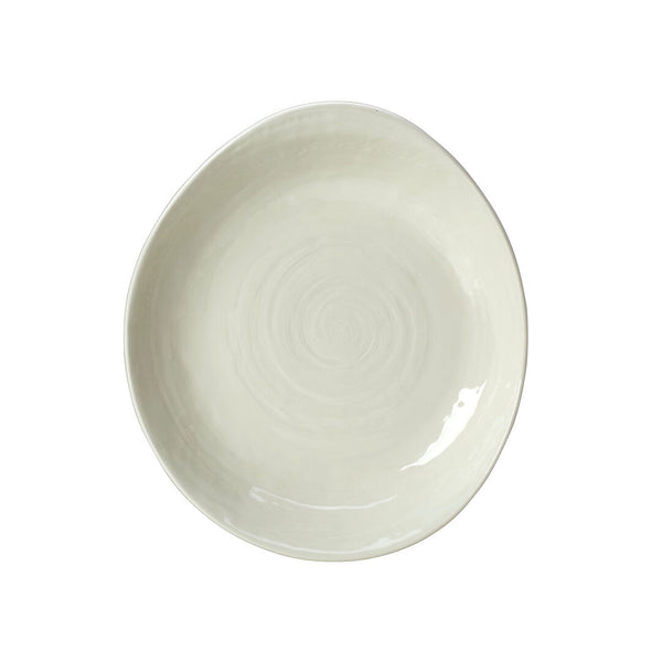 Utopia | Tableware | Scape Bowl 28cm 87.35cl (11" 30 7/10oz) | Bespoke77