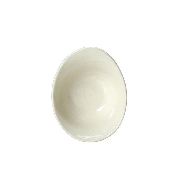 Utopia | Tableware | Scape Bowl 18cm 43.5cl (7" 15 1/3oz) | Bespoke77