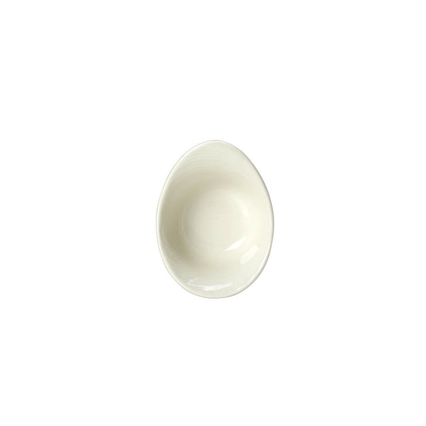 Utopia | Tableware | Scape Bowl 13cm 11.92cl (5" 4 1/5oz) | Bespoke77