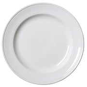 Utopia | Tableware | Bead Plate 30.0cm (11 3/4") | Bespoke77