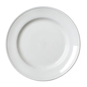 Utopia | Tableware | Bead Plate 27cm (10 5/8") | Bespoke77
