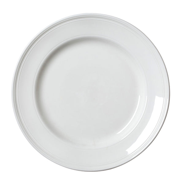 Utopia | Tableware | Bead Plate 27cm (10 5/8") | Bespoke77