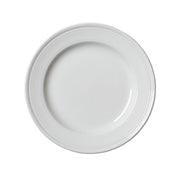 Utopia | Tableware | Bead Plate 23cm (9") | Bespoke77
