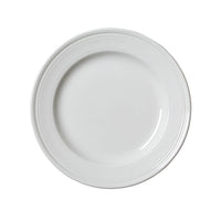 Utopia | Tableware | Bead Plate 23cm (9") | Bespoke77