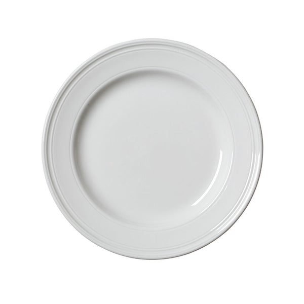 Utopia | Tableware | Bead Plate 23cm (9") | Bespoke77