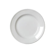 Utopia | Tableware | Bead Plate 20.25cm (8") | Bespoke77