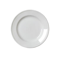 Utopia | Tableware | Bead Plate 20.25cm (8") | Bespoke77