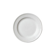 Utopia | Tableware | Bead Plate 16.5cm (6 1/2") | Bespoke77