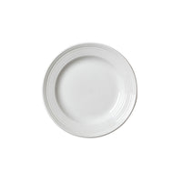 Utopia | Tableware | Bead Plate 16.5cm (6 1/2") | Bespoke77