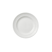 Utopia | Tableware | Bead Accent Plate 16.5cm (6 1/2") | Bespoke77