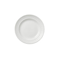 Utopia | Tableware | Bead Accent Plate 16.5cm (6 1/2") | Bespoke77